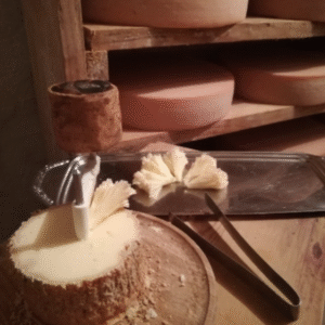 capture d’écran 2025 11 24 à 22.01.40