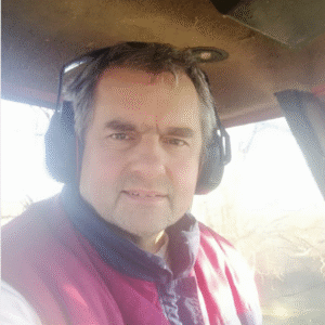 capture d’écran 2025 11 24 à 22.02.00