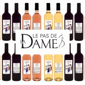 capture d’écran 2025 11 26 à 20.47.01