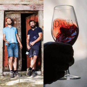 capture d’écran 2025 11 26 à 20.56.23