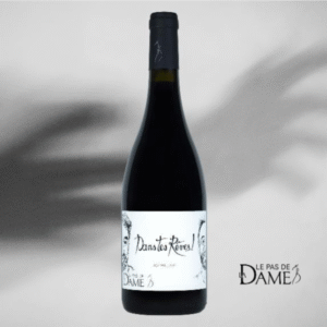 capture d’écran 2025 11 26 à 20.57.15