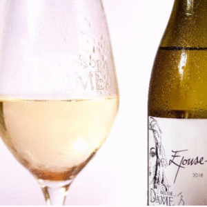 capture d’écran 2025 11 26 à 20.57.28