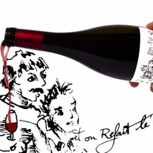 capture d’écran 2025 11 26 à 20.57.42