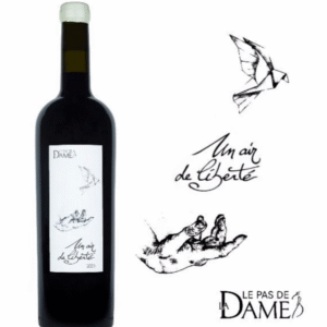 capture d’écran 2025 11 26 à 20.58.08