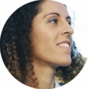 capture d’écran 2025 12 01 à 21.11.39