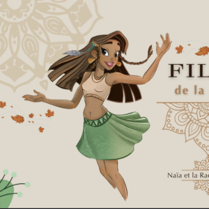 capture d’écran 2025 12 01 à 21.12.28