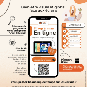 capture d’écran 2025 12 01 à 21.12.54