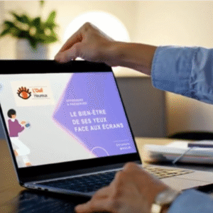 capture d’écran 2025 12 01 à 21.13.14