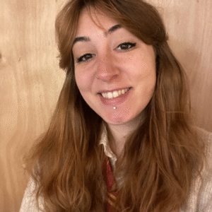 capture d’écran 2025 12 01 à 21.51.52