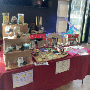 capture d’écran 2025 12 01 à 21.52.15