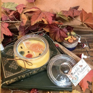 capture d’écran 2025 12 01 à 21.52.56