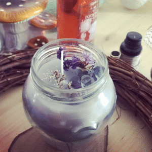 capture d’écran 2025 12 01 à 22.10.07