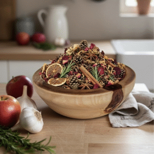 capture d’écran 2025 12 01 à 22.27.15