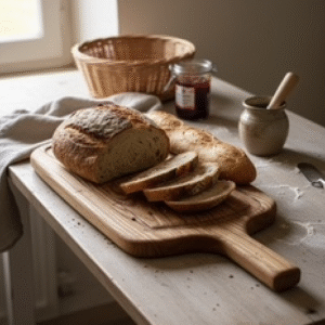 capture d’écran 2025 12 01 à 22.27.35