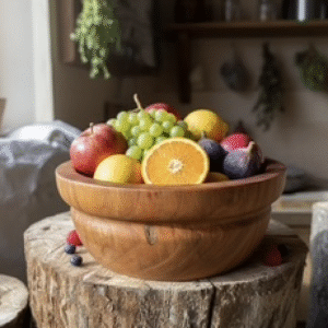 capture d’écran 2025 12 01 à 22.28.45