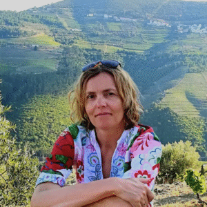 capture d’écran 2025 12 01 à 22.46.44