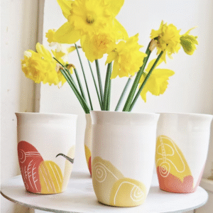 capture d’écran 2025 12 01 à 22.55.51