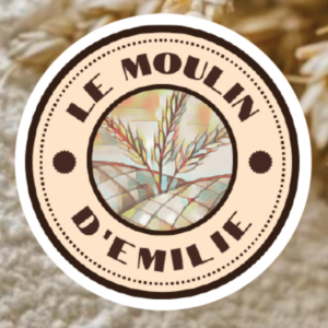 capture d'écran 2025 12 04 044922