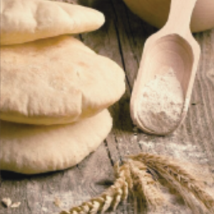 capture d'écran 2025 12 04 044942