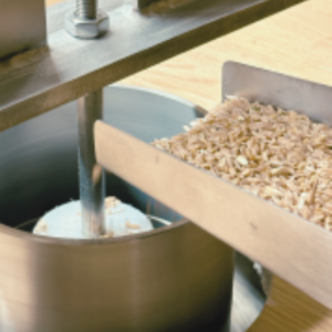 capture d'écran 2025 12 04 045010