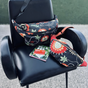 capture d’écran 2025 12 04 à 10.04.57