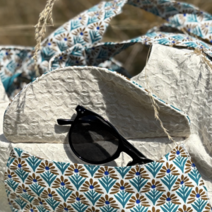 capture d’écran 2025 12 04 à 10.05.28