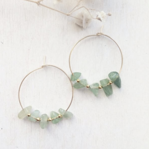 capture d’écran 2025 12 04 à 10.33.38