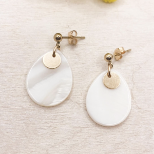 capture d’écran 2025 12 04 à 10.34.23