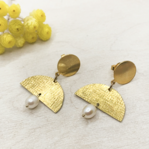 capture d’écran 2025 12 04 à 10.34.39