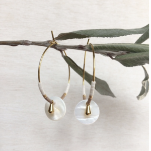 capture d’écran 2025 12 04 à 10.35.10