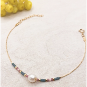 capture d’écran 2025 12 04 à 10.35.17