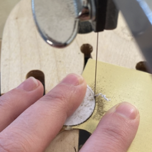 capture d’écran 2025 12 04 à 10.35.27