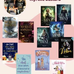 capture d’écran 2025 12 06 à 13.43.33