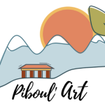 capture d'écran 2025 11 21 034246