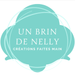 capture d’écran 2025 11 24 à 13.59.52