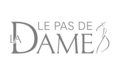 capture d’écran 2025 11 26 à 20.45.51