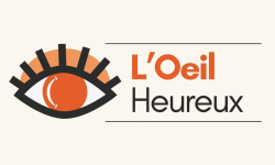 capture d’écran 2025 12 01 à 21.11.58