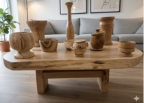 capture d’écran 2025 12 01 à 22.28.07